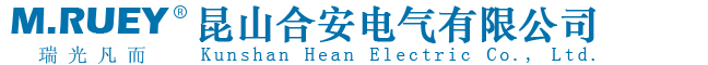 常州加際電子科技有限公司